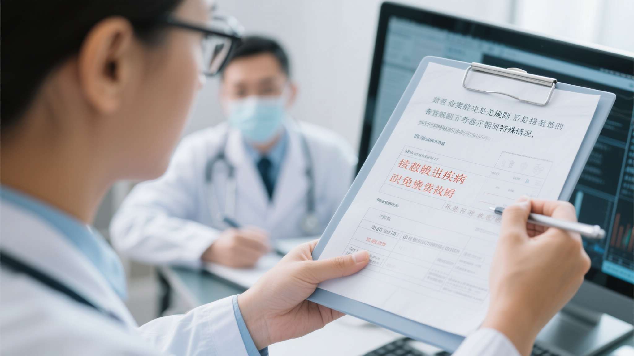 乐鱼体育官网概况简介