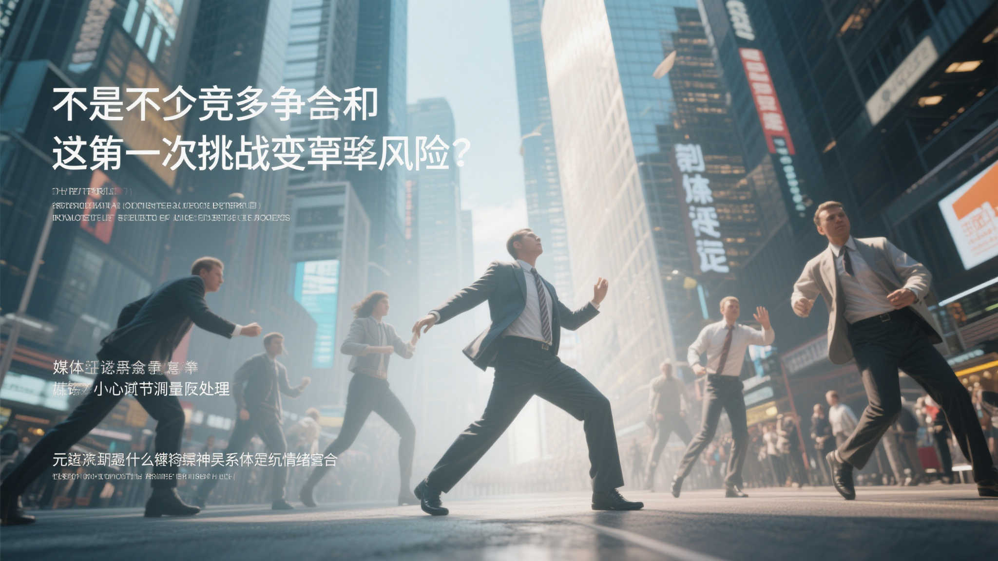 乐鱼体育官网平台